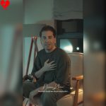 دانلود آهنگ دیوانه خانه از فرشاد آزادی و آرش مستشیری